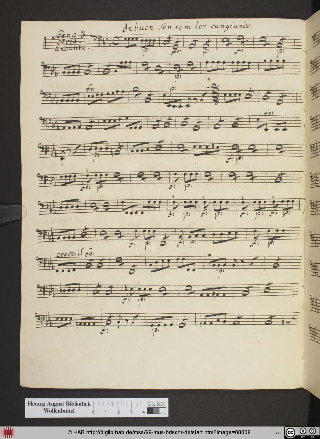 http://diglib.hab.de/mss/66-mus-hdschr-4s/00008.jpg