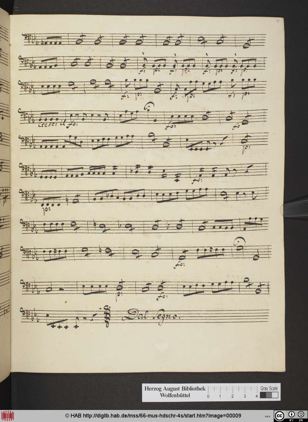 http://diglib.hab.de/mss/66-mus-hdschr-4s/00009.jpg