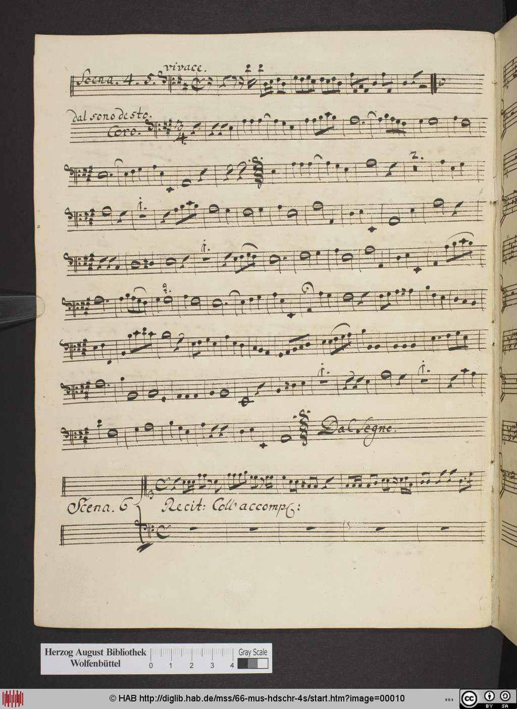 http://diglib.hab.de/mss/66-mus-hdschr-4s/00010.jpg