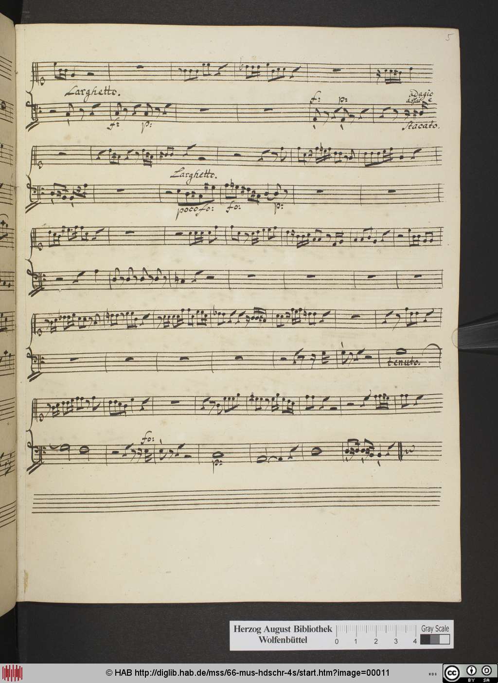 http://diglib.hab.de/mss/66-mus-hdschr-4s/00011.jpg