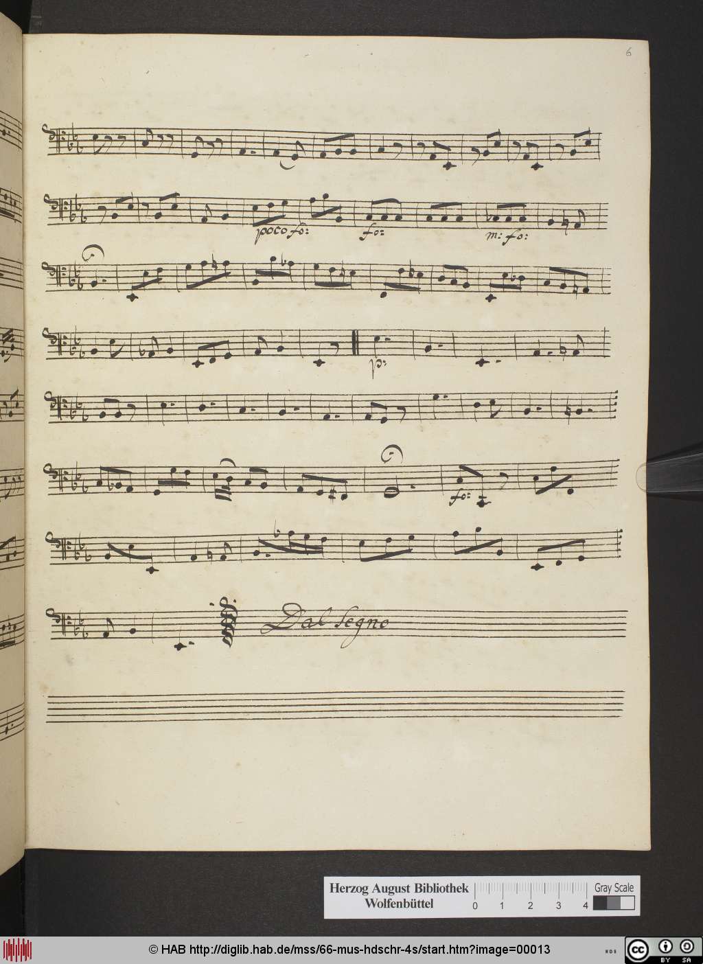 http://diglib.hab.de/mss/66-mus-hdschr-4s/00013.jpg