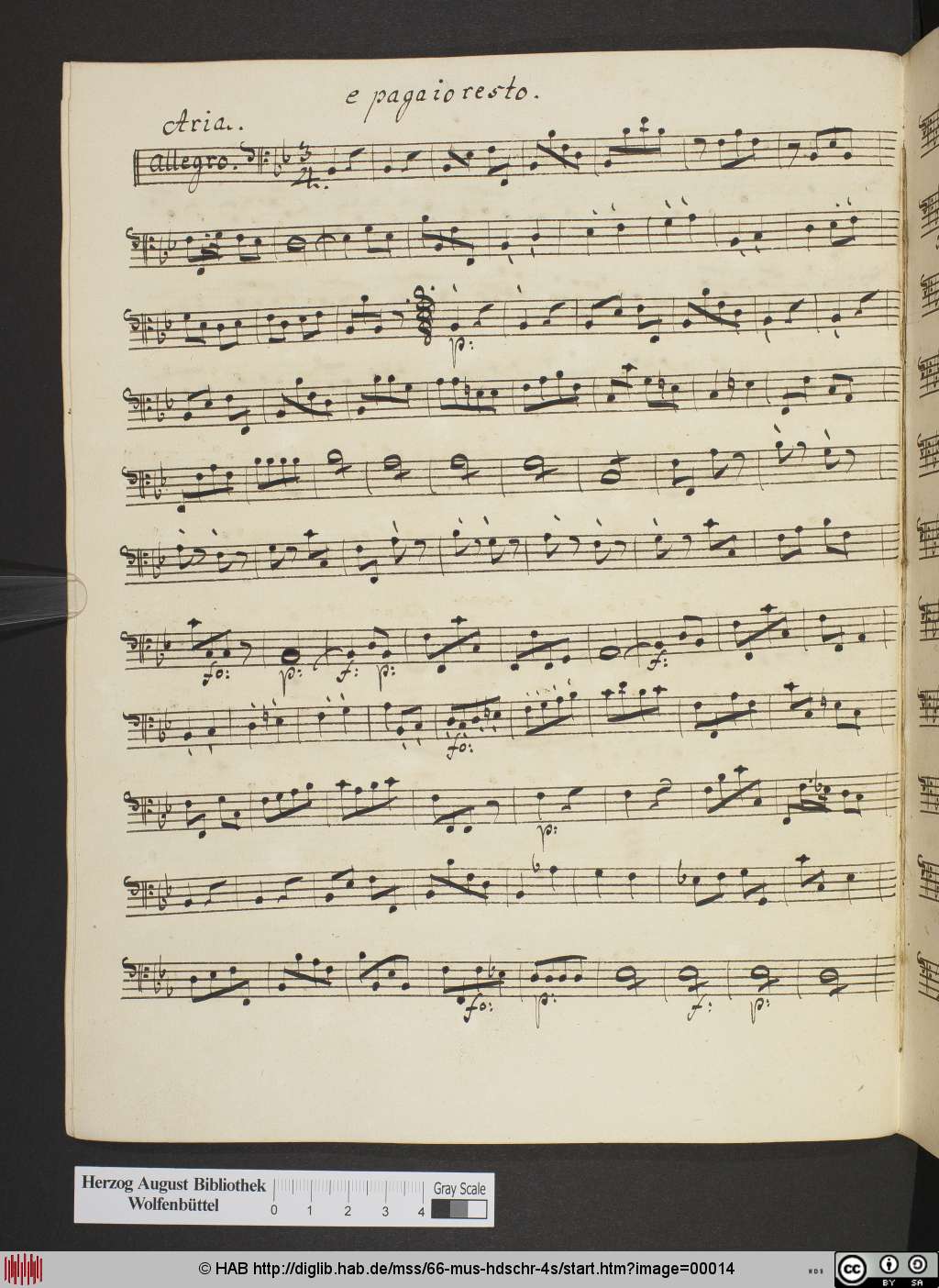 http://diglib.hab.de/mss/66-mus-hdschr-4s/00014.jpg