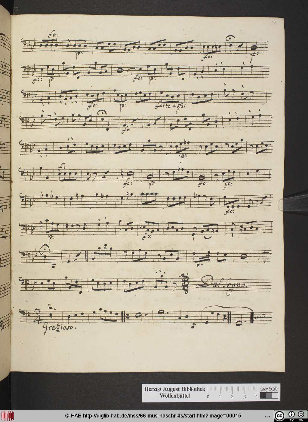 http://diglib.hab.de/mss/66-mus-hdschr-4s/00015.jpg