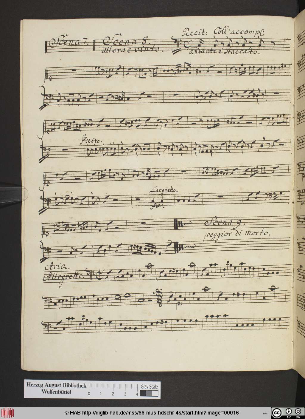 http://diglib.hab.de/mss/66-mus-hdschr-4s/00016.jpg