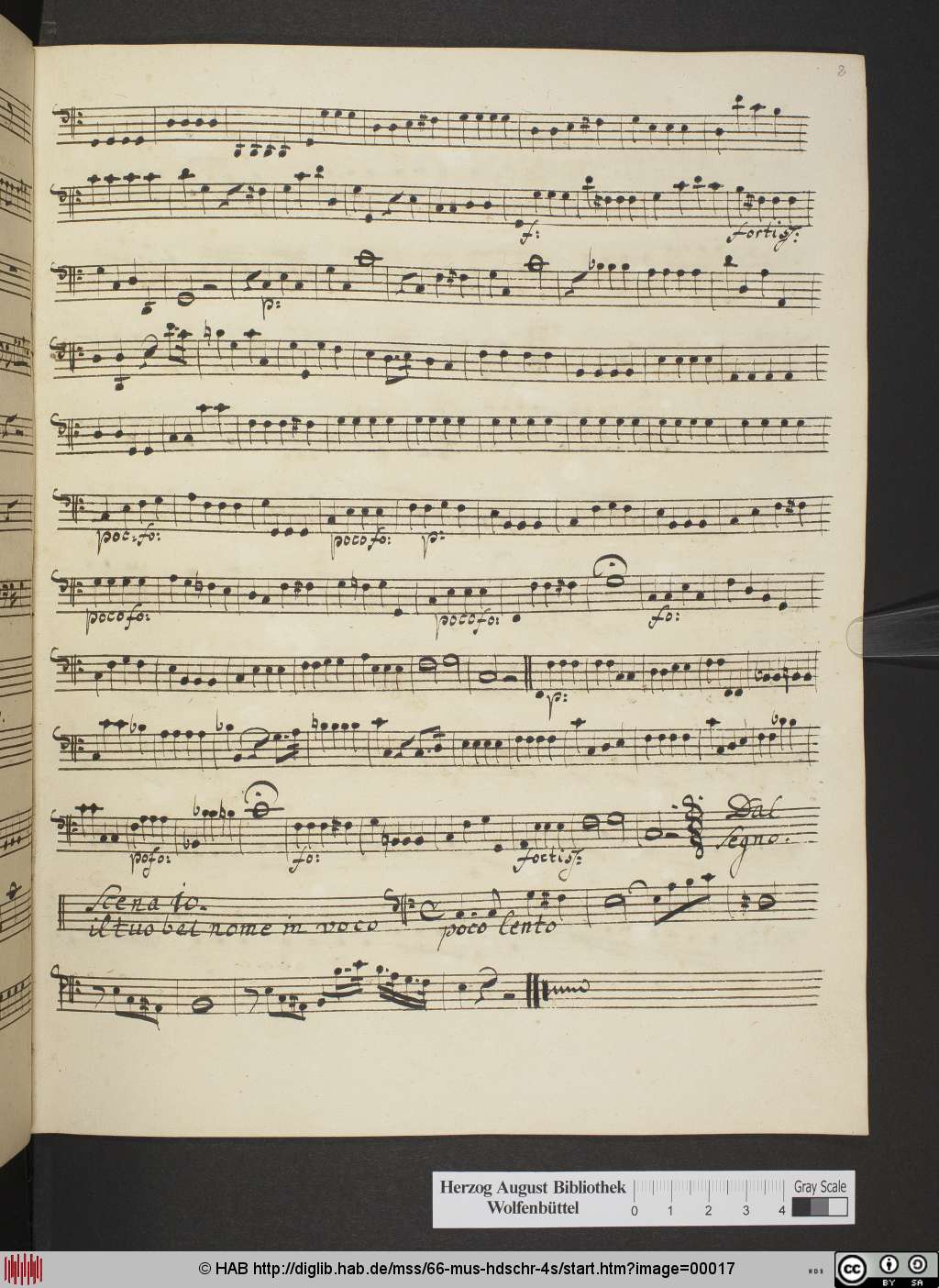 http://diglib.hab.de/mss/66-mus-hdschr-4s/00017.jpg