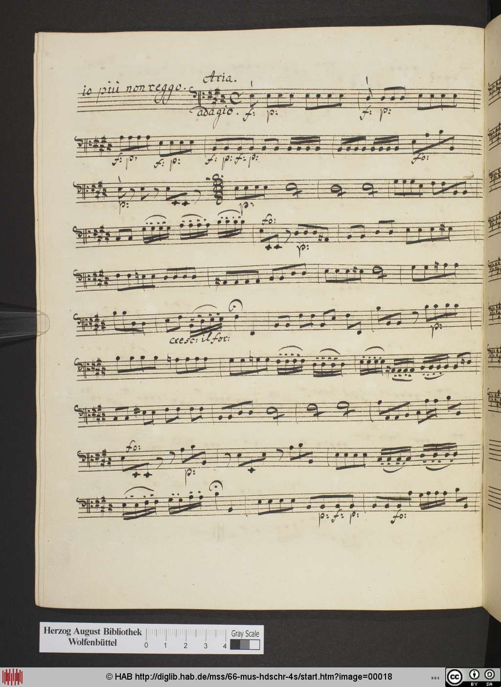 http://diglib.hab.de/mss/66-mus-hdschr-4s/00018.jpg