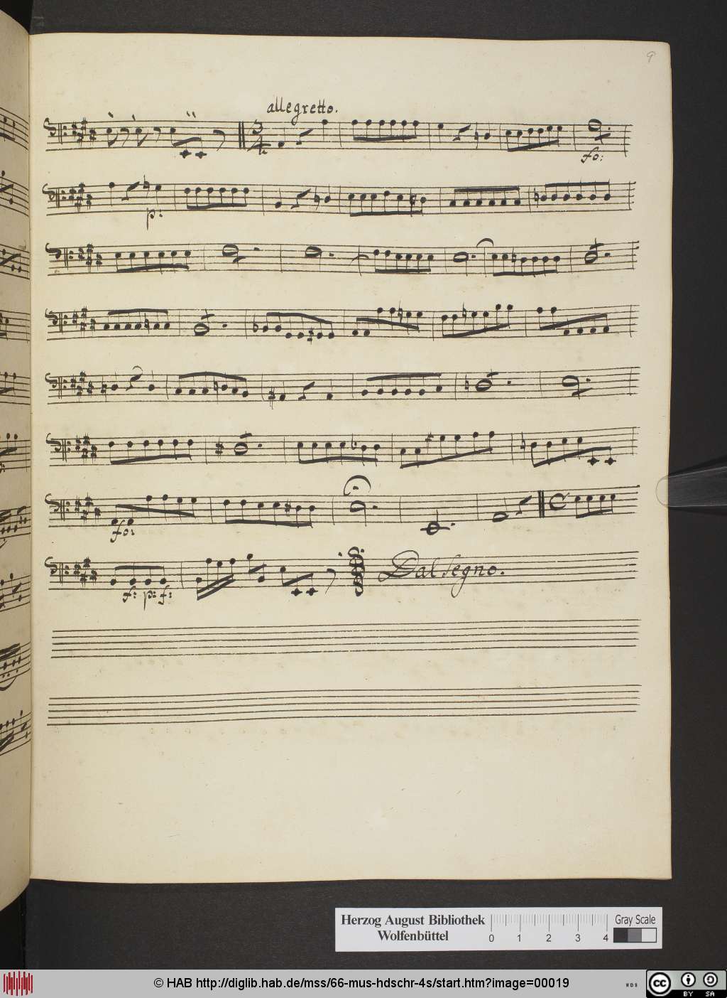 http://diglib.hab.de/mss/66-mus-hdschr-4s/00019.jpg