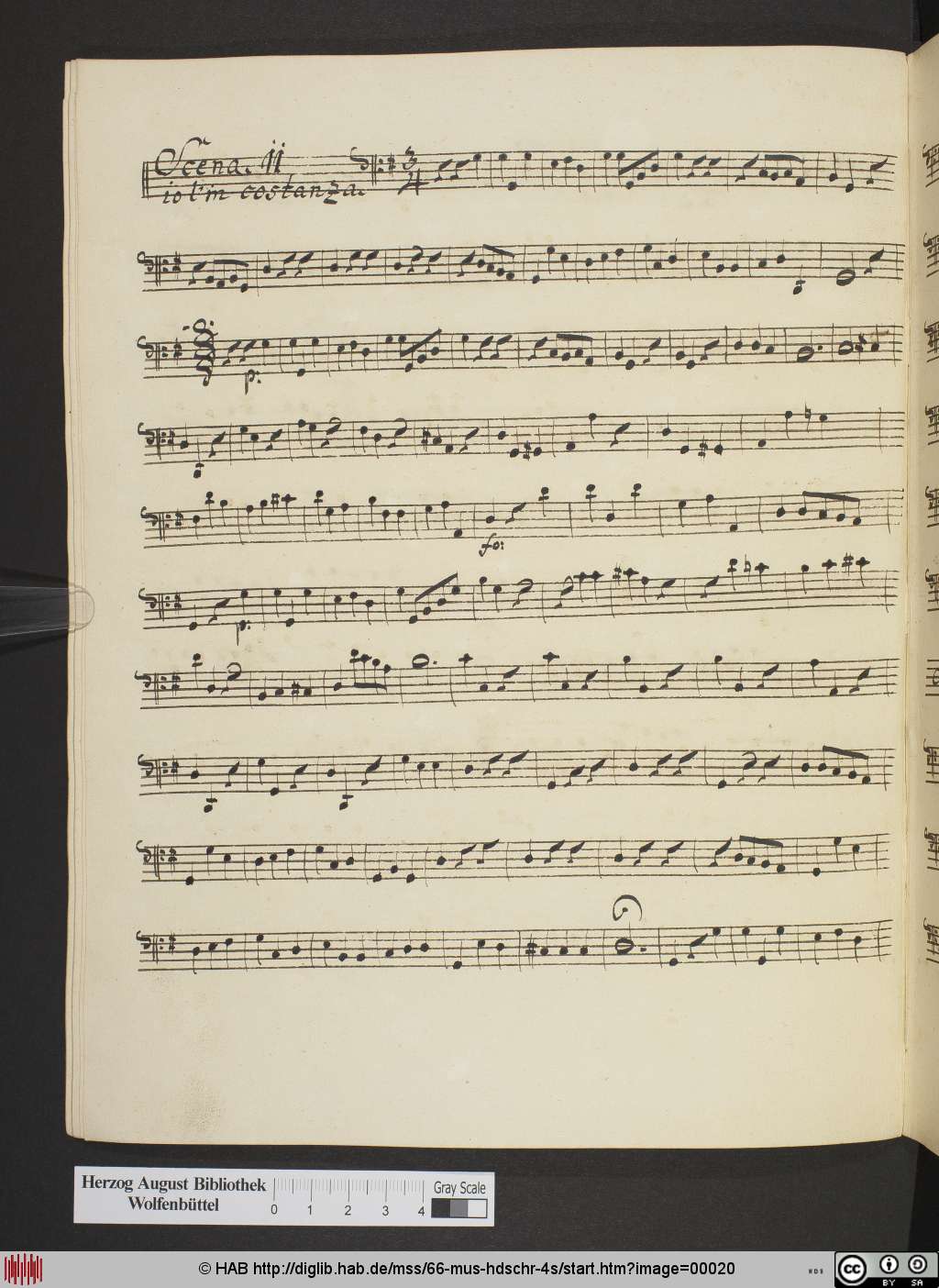 http://diglib.hab.de/mss/66-mus-hdschr-4s/00020.jpg