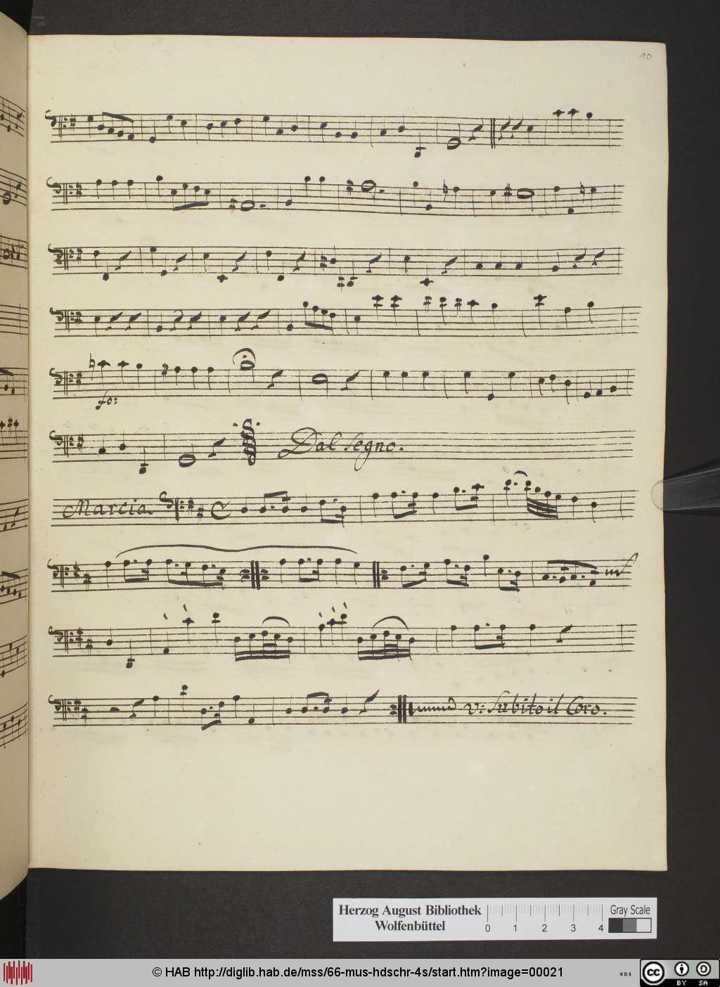 http://diglib.hab.de/mss/66-mus-hdschr-4s/00021.jpg