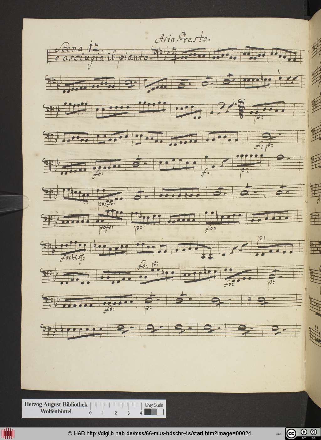 http://diglib.hab.de/mss/66-mus-hdschr-4s/00024.jpg