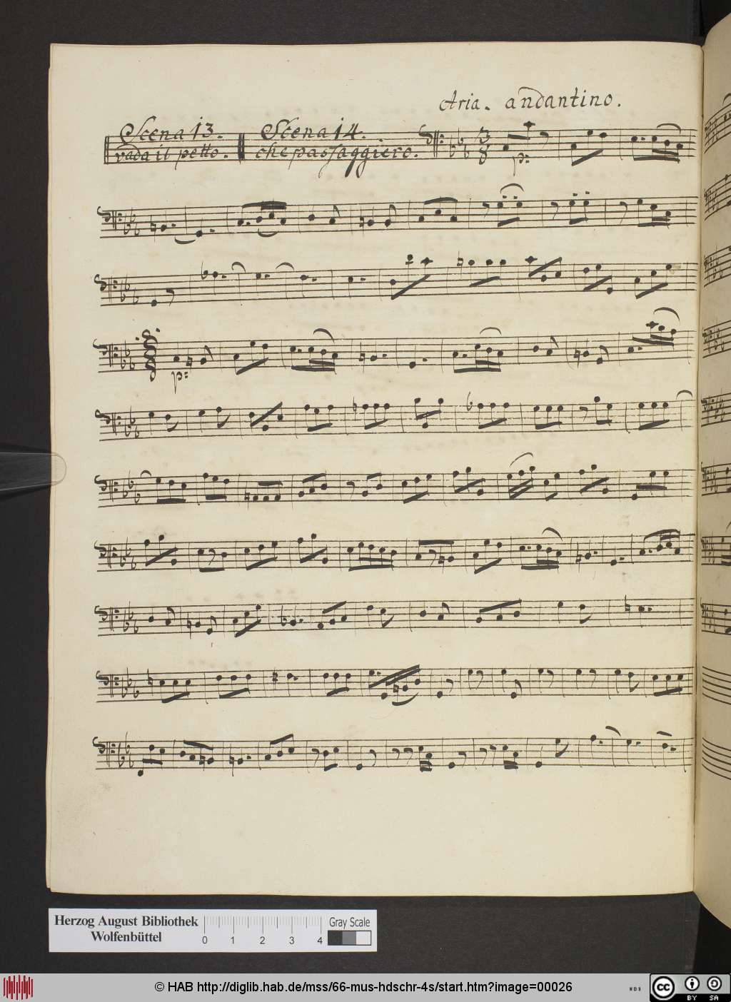 http://diglib.hab.de/mss/66-mus-hdschr-4s/00026.jpg
