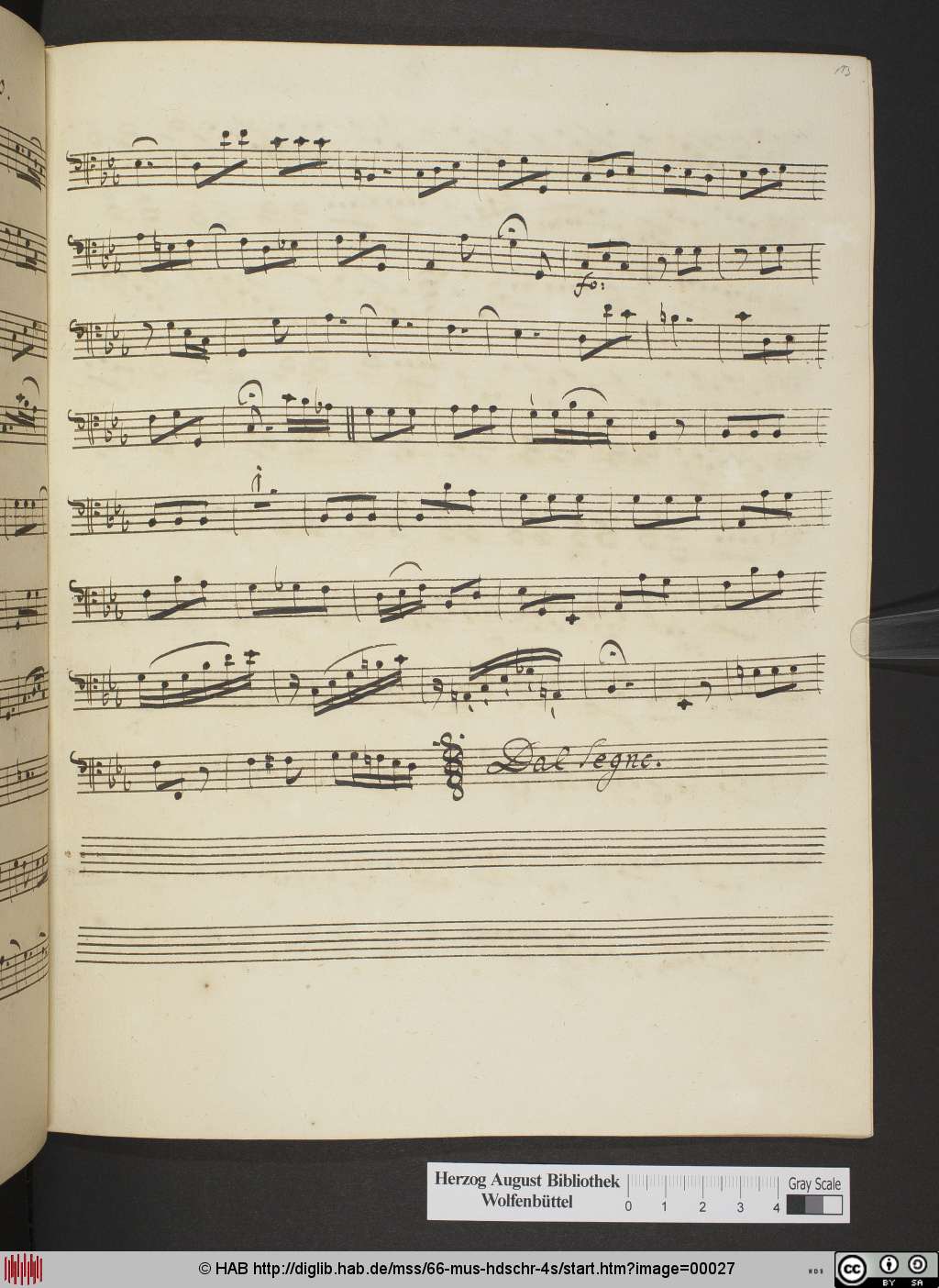 http://diglib.hab.de/mss/66-mus-hdschr-4s/00027.jpg