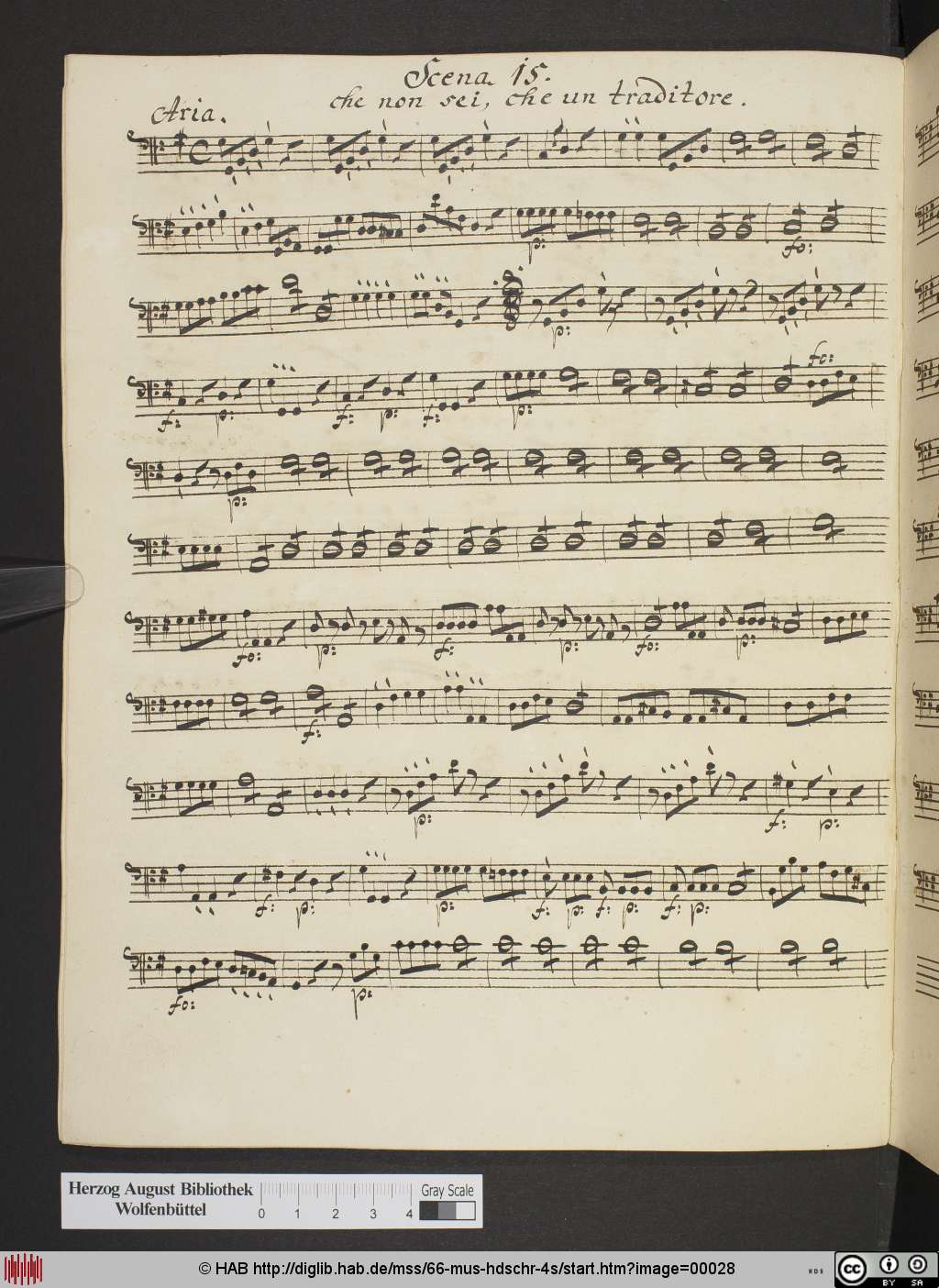http://diglib.hab.de/mss/66-mus-hdschr-4s/00028.jpg