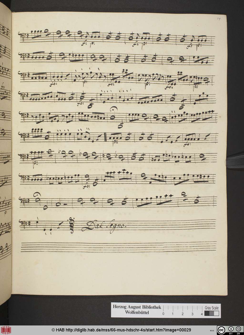 http://diglib.hab.de/mss/66-mus-hdschr-4s/00029.jpg