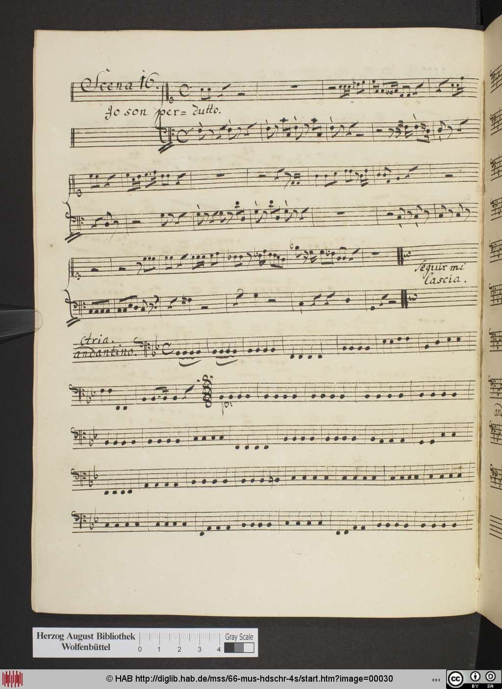 http://diglib.hab.de/mss/66-mus-hdschr-4s/00030.jpg