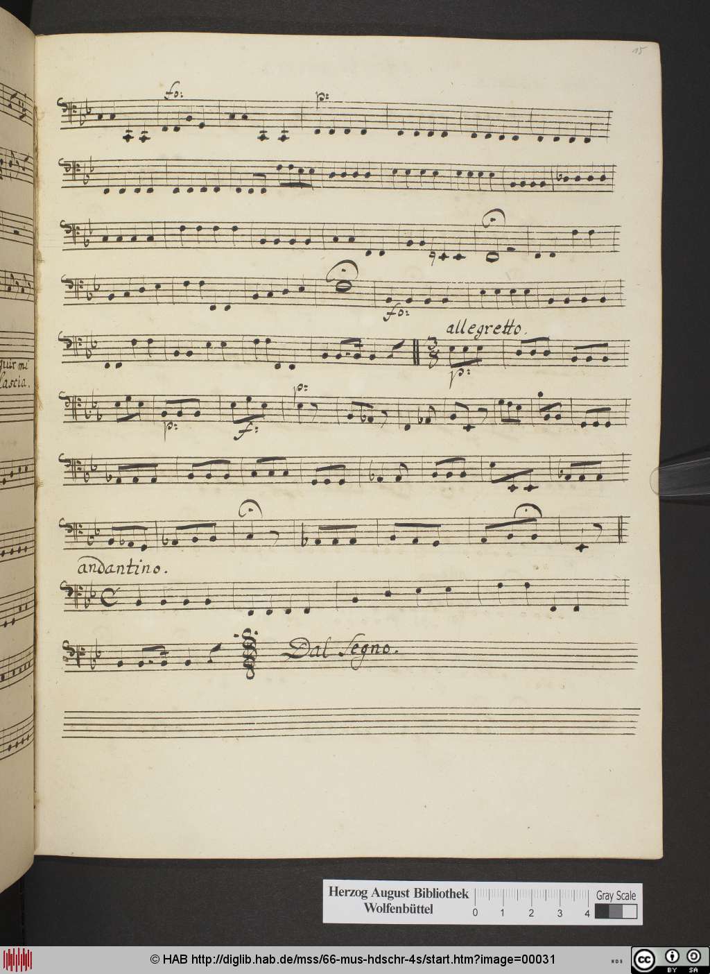 http://diglib.hab.de/mss/66-mus-hdschr-4s/00031.jpg