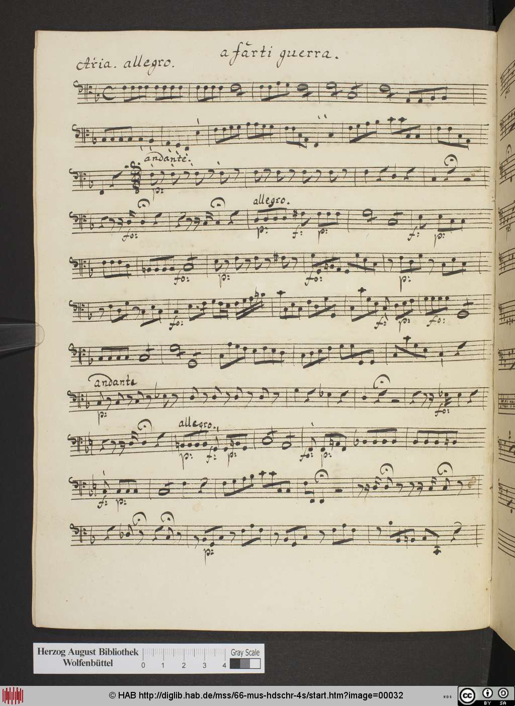 http://diglib.hab.de/mss/66-mus-hdschr-4s/00032.jpg