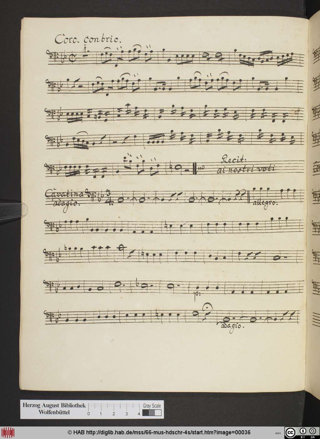 http://diglib.hab.de/mss/66-mus-hdschr-4s/00036.jpg