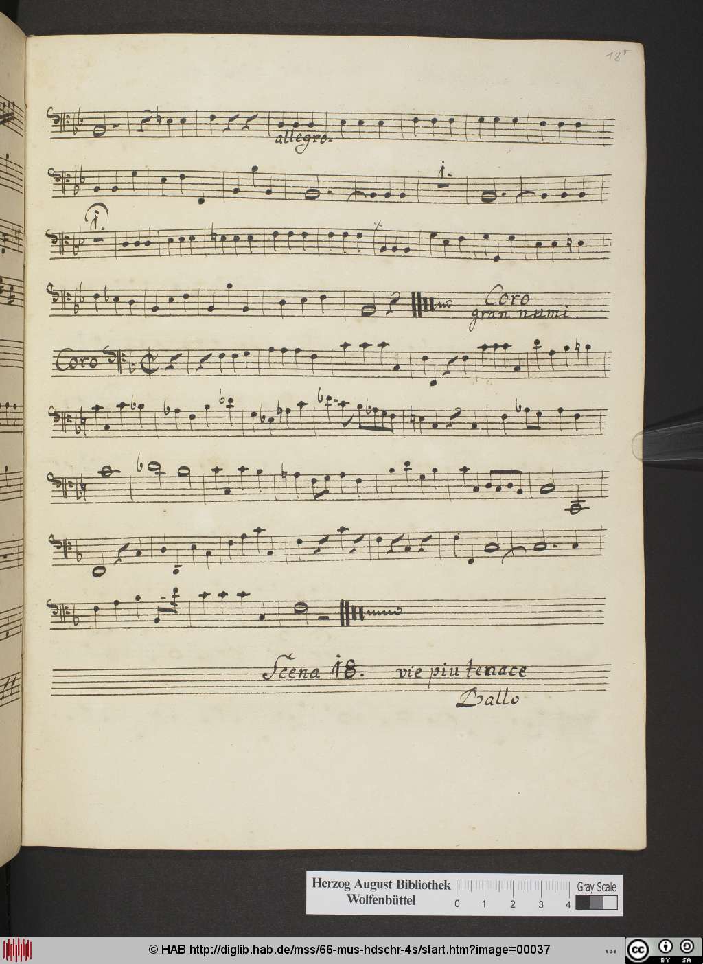 http://diglib.hab.de/mss/66-mus-hdschr-4s/00037.jpg