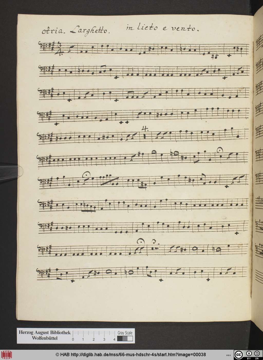 http://diglib.hab.de/mss/66-mus-hdschr-4s/00038.jpg