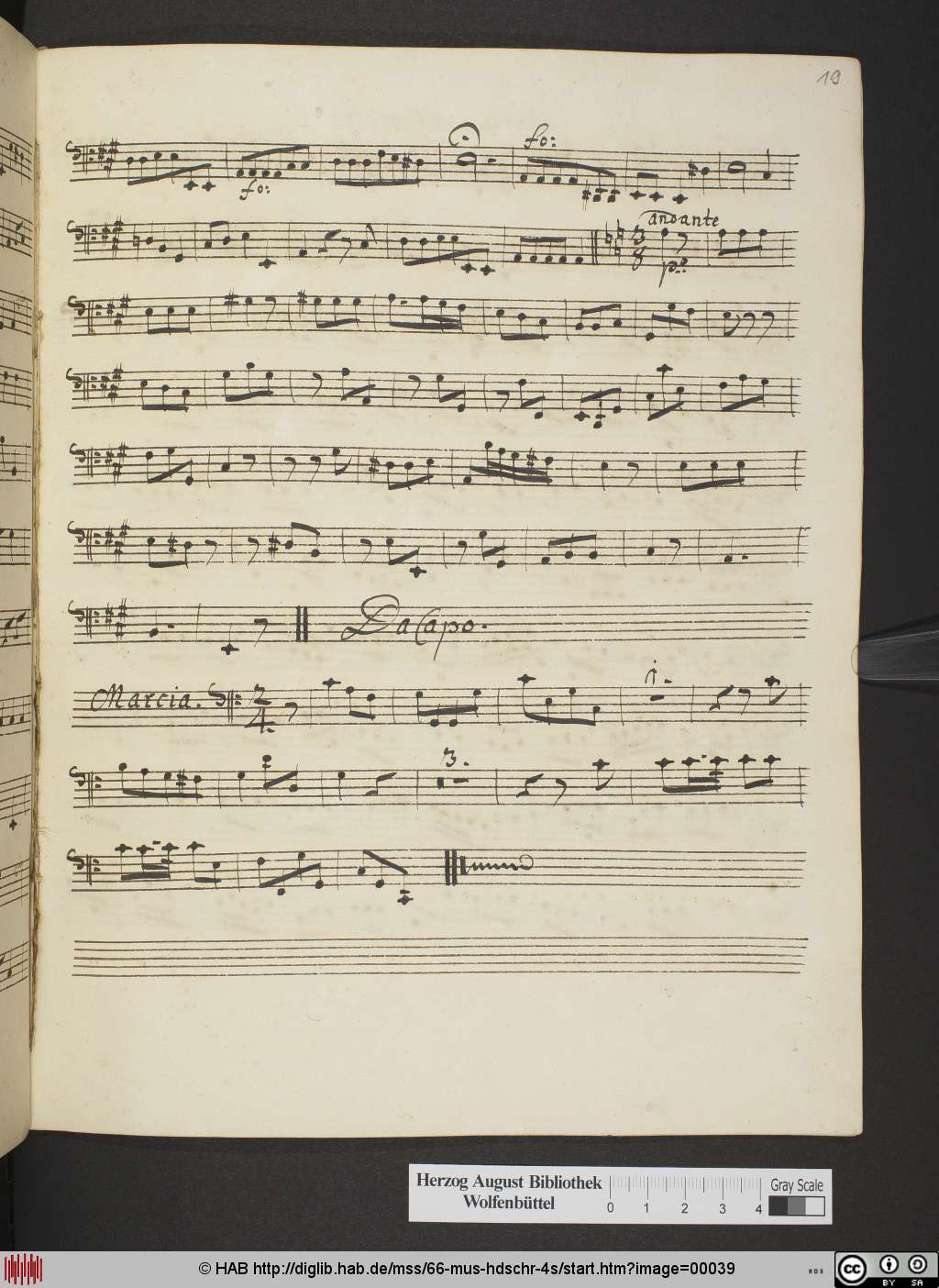 http://diglib.hab.de/mss/66-mus-hdschr-4s/00039.jpg