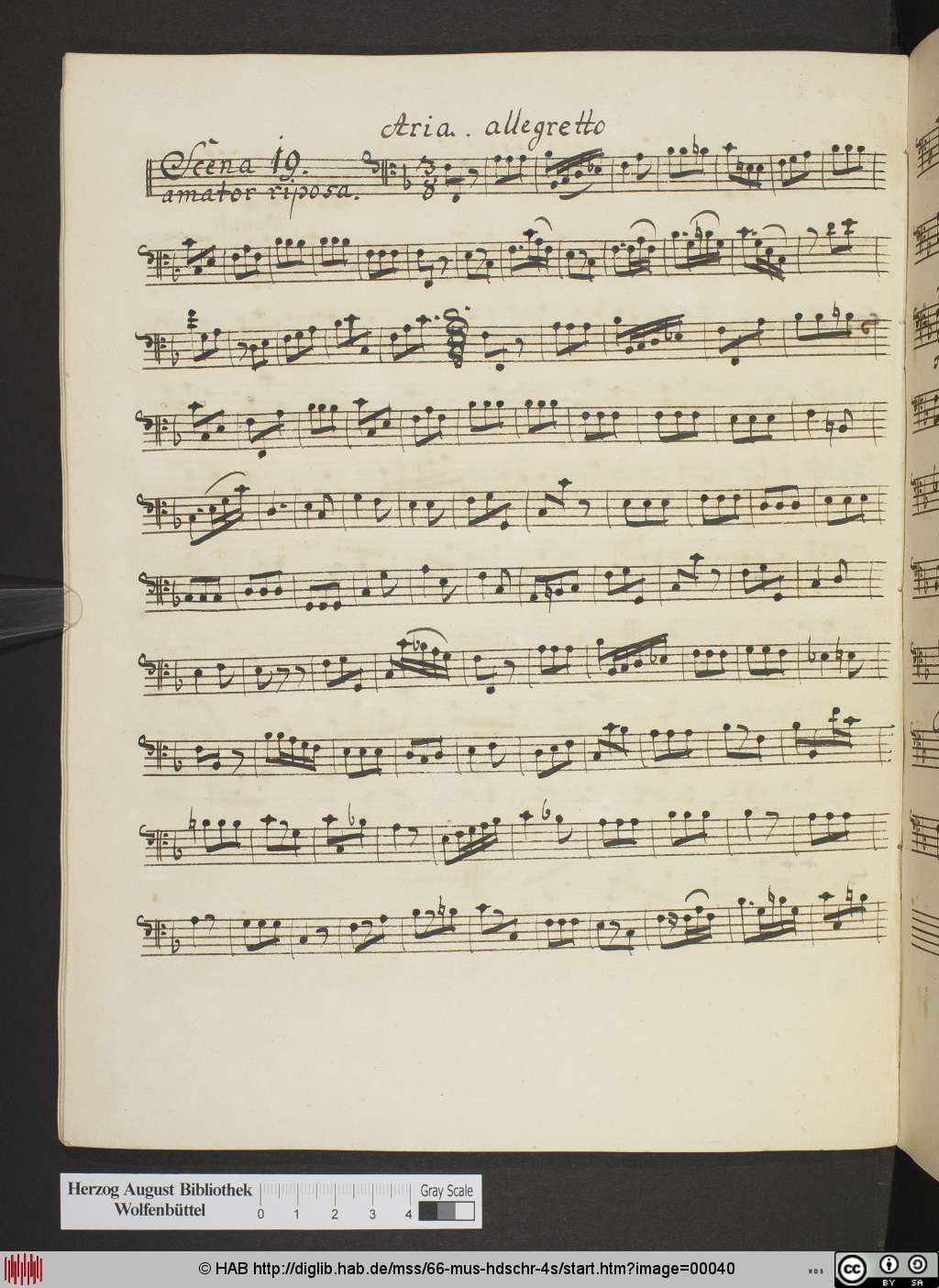 http://diglib.hab.de/mss/66-mus-hdschr-4s/00040.jpg