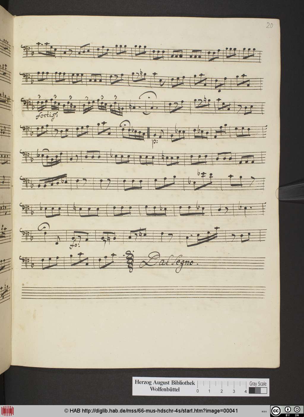 http://diglib.hab.de/mss/66-mus-hdschr-4s/00041.jpg