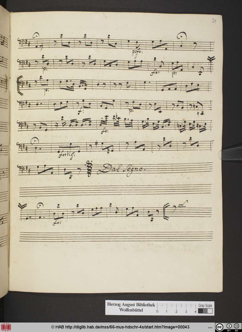 http://diglib.hab.de/mss/66-mus-hdschr-4s/00043.jpg