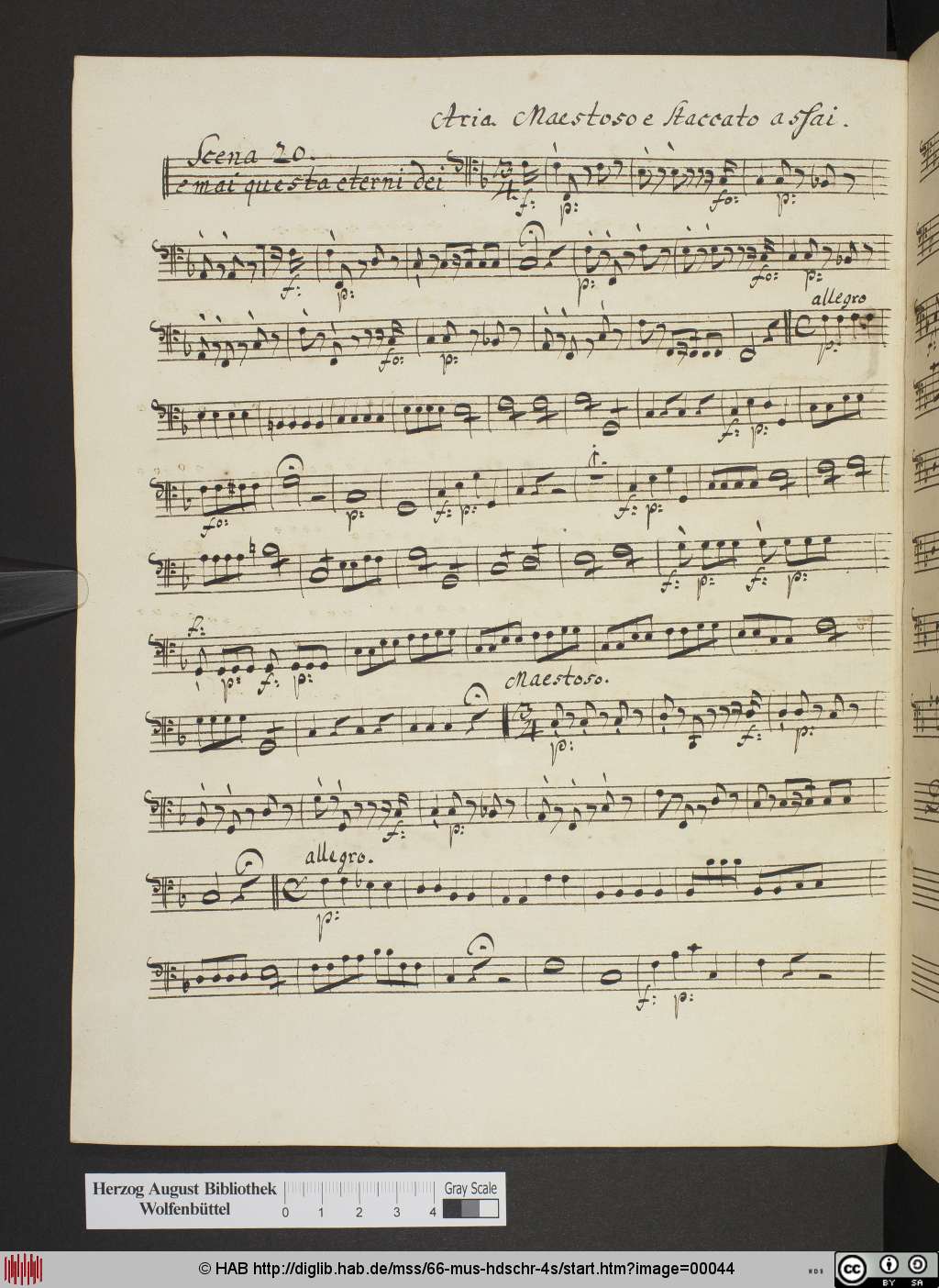 http://diglib.hab.de/mss/66-mus-hdschr-4s/00044.jpg