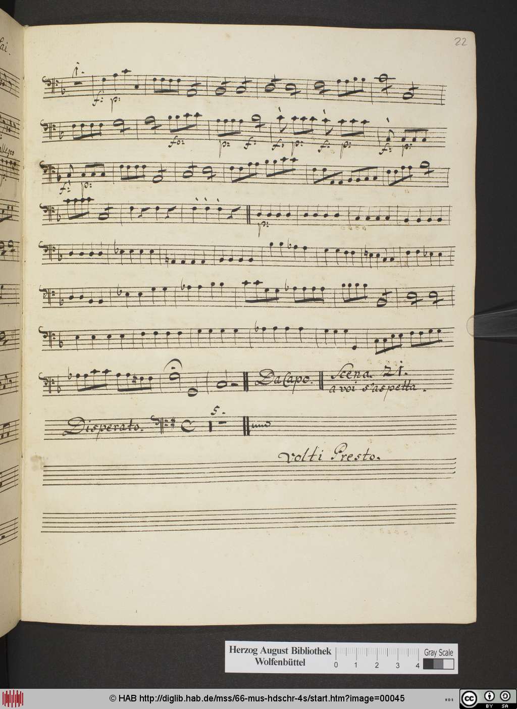 http://diglib.hab.de/mss/66-mus-hdschr-4s/00045.jpg