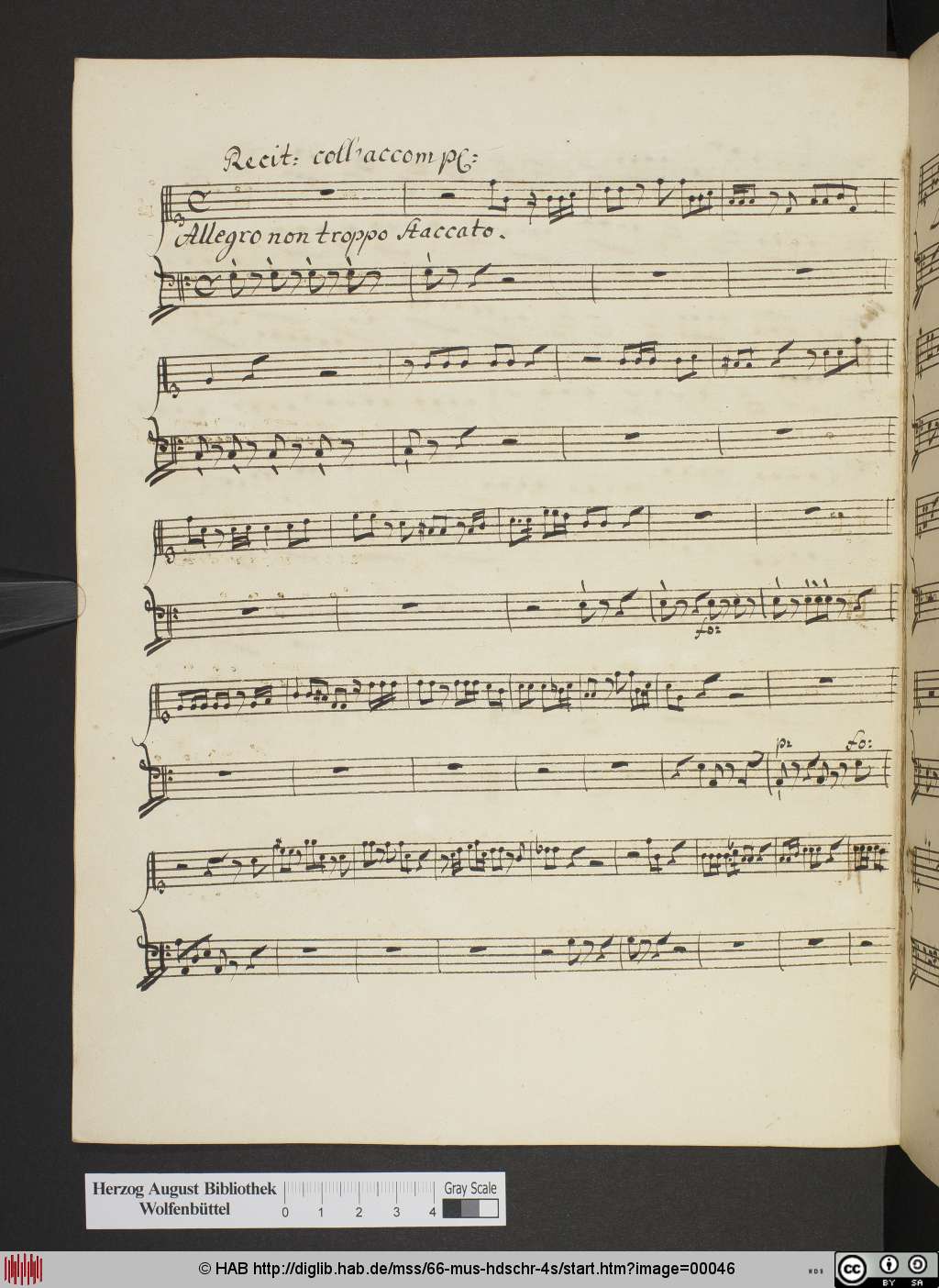 http://diglib.hab.de/mss/66-mus-hdschr-4s/00046.jpg