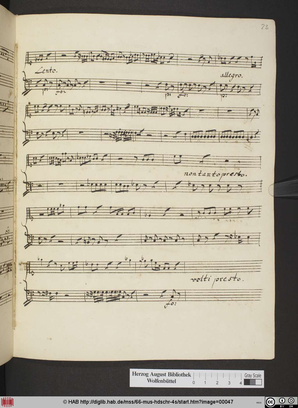 http://diglib.hab.de/mss/66-mus-hdschr-4s/00047.jpg
