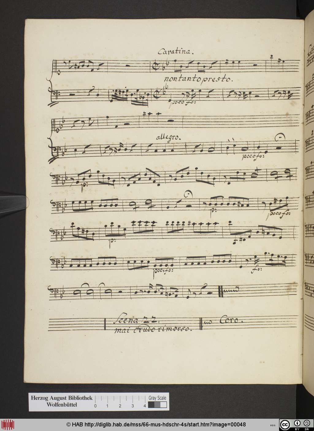 http://diglib.hab.de/mss/66-mus-hdschr-4s/00048.jpg