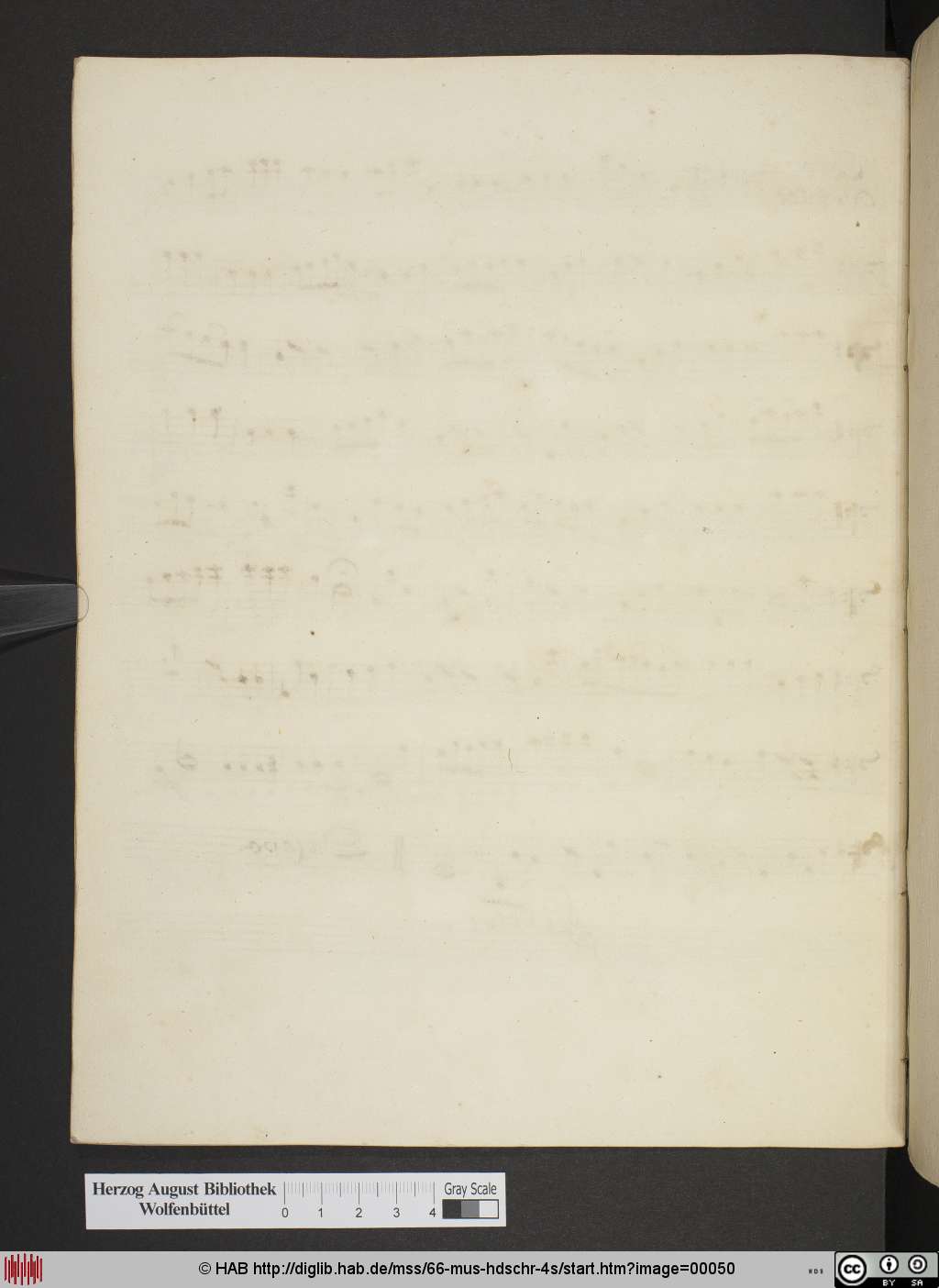 http://diglib.hab.de/mss/66-mus-hdschr-4s/00050.jpg