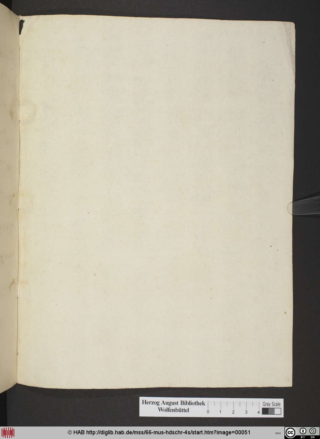 http://diglib.hab.de/mss/66-mus-hdschr-4s/00051.jpg
