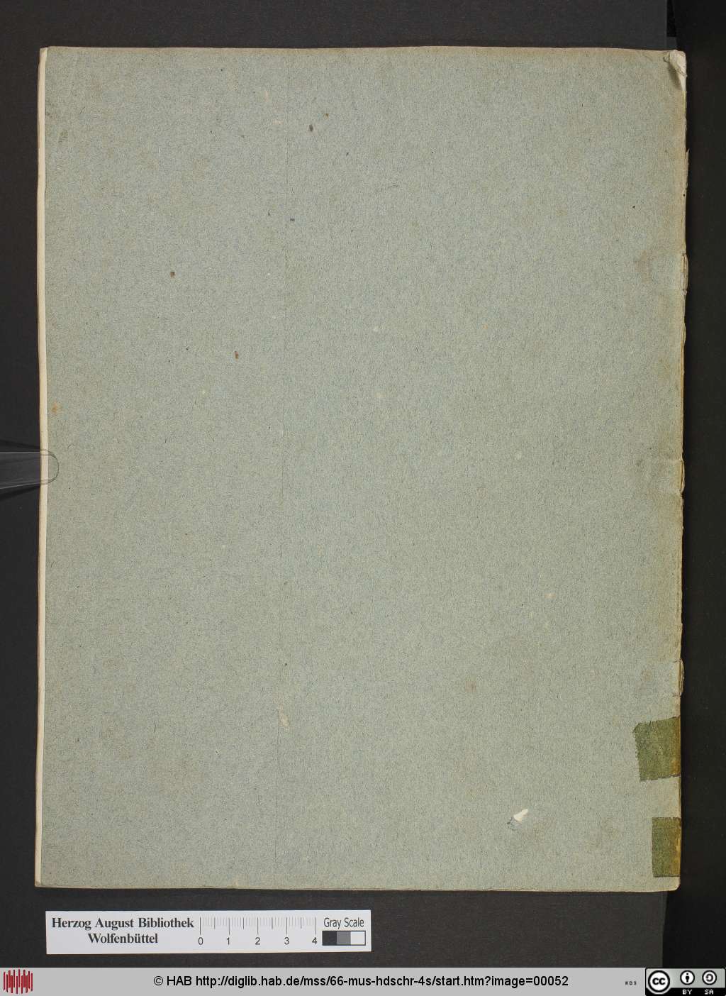 http://diglib.hab.de/mss/66-mus-hdschr-4s/00052.jpg