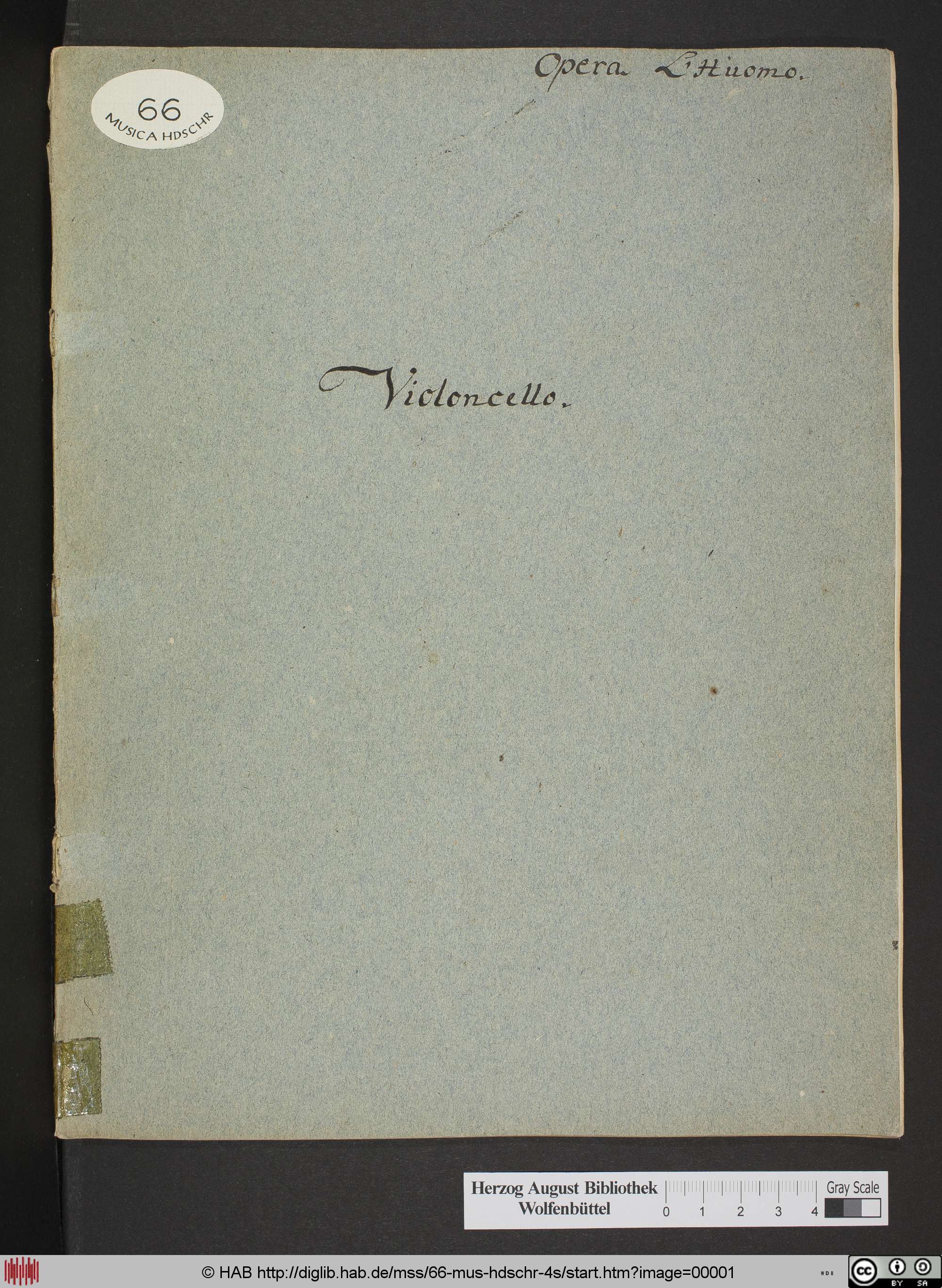 http://diglib.hab.de/mss/66-mus-hdschr-4s/max/00001.jpg