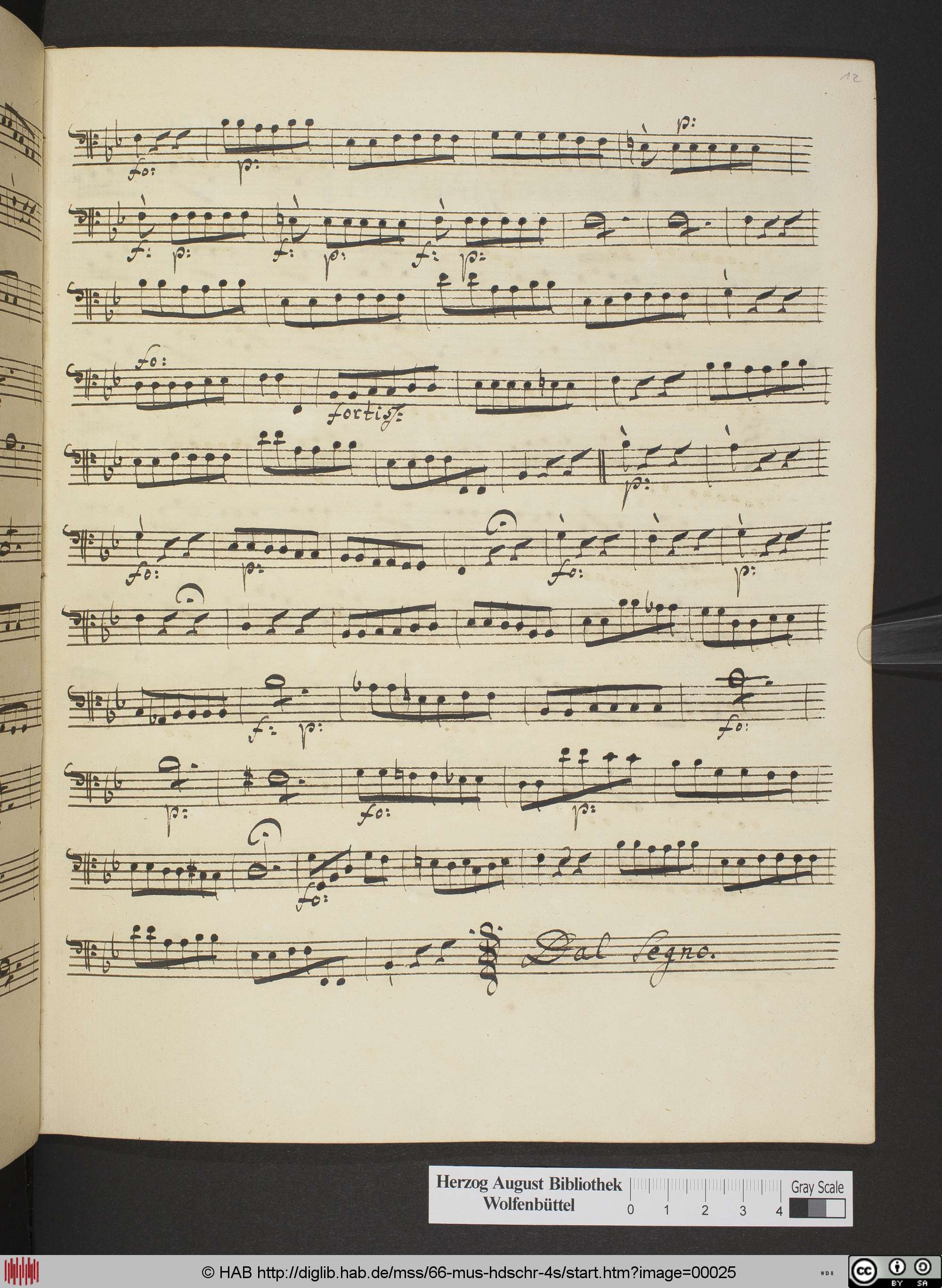 http://diglib.hab.de/mss/66-mus-hdschr-4s/max/00025.jpg