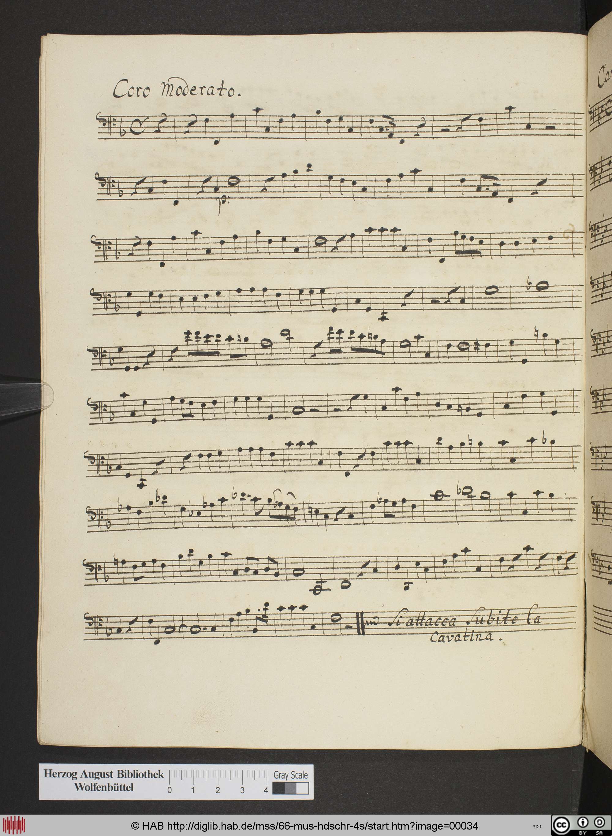 http://diglib.hab.de/mss/66-mus-hdschr-4s/max/00034.jpg