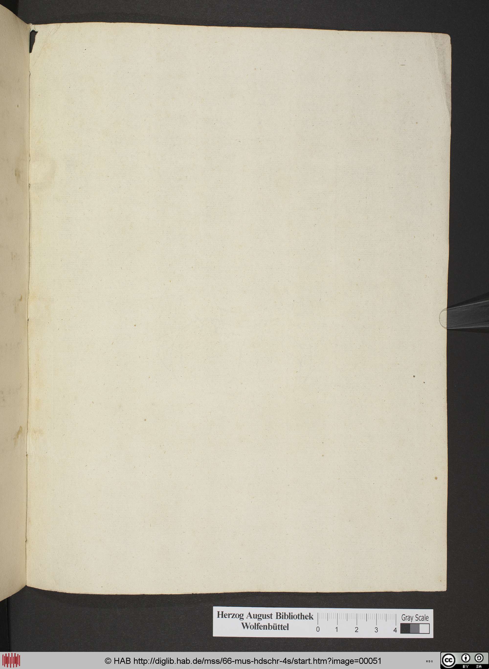 http://diglib.hab.de/mss/66-mus-hdschr-4s/max/00051.jpg
