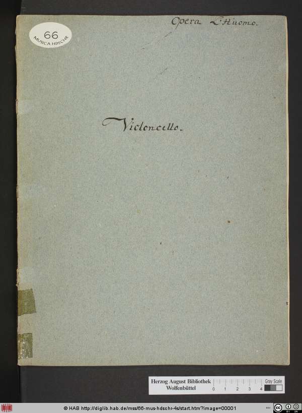 http://diglib.hab.de/mss/66-mus-hdschr-4s/min/00001.jpg