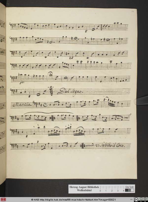 http://diglib.hab.de/mss/66-mus-hdschr-4s/min/00021.jpg