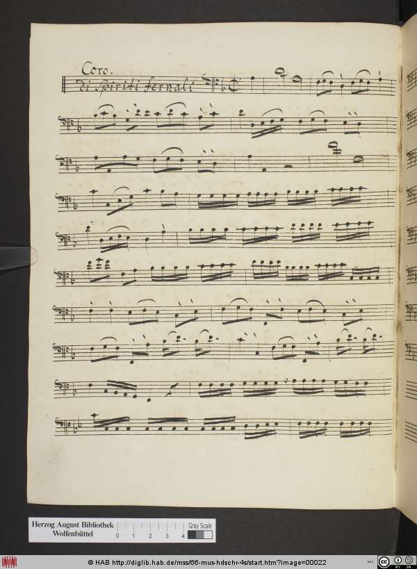 http://diglib.hab.de/mss/66-mus-hdschr-4s/min/00022.jpg
