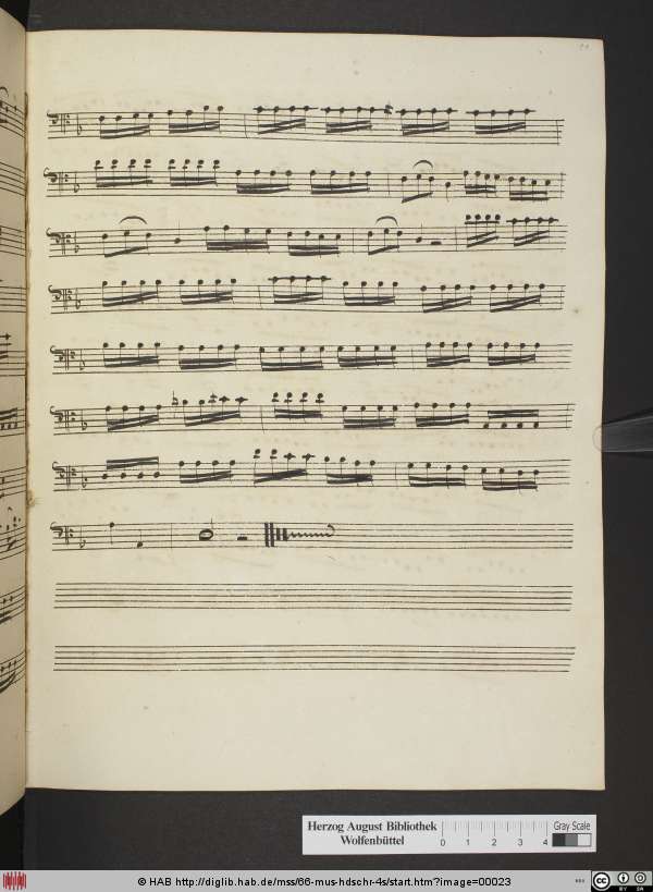 http://diglib.hab.de/mss/66-mus-hdschr-4s/min/00023.jpg