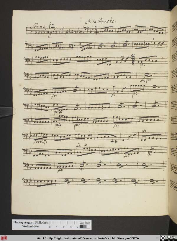 http://diglib.hab.de/mss/66-mus-hdschr-4s/min/00024.jpg