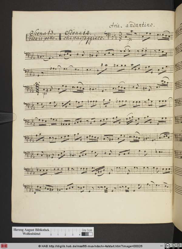 http://diglib.hab.de/mss/66-mus-hdschr-4s/min/00026.jpg