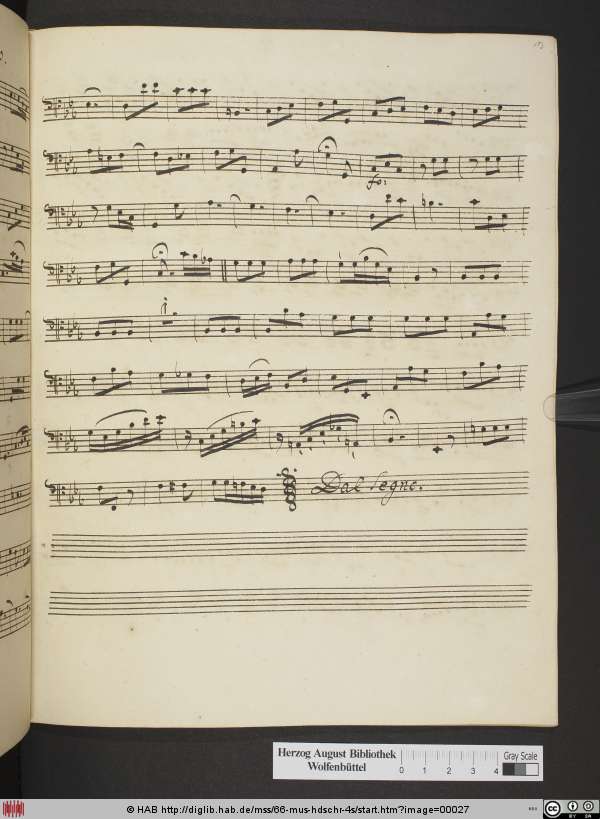http://diglib.hab.de/mss/66-mus-hdschr-4s/min/00027.jpg