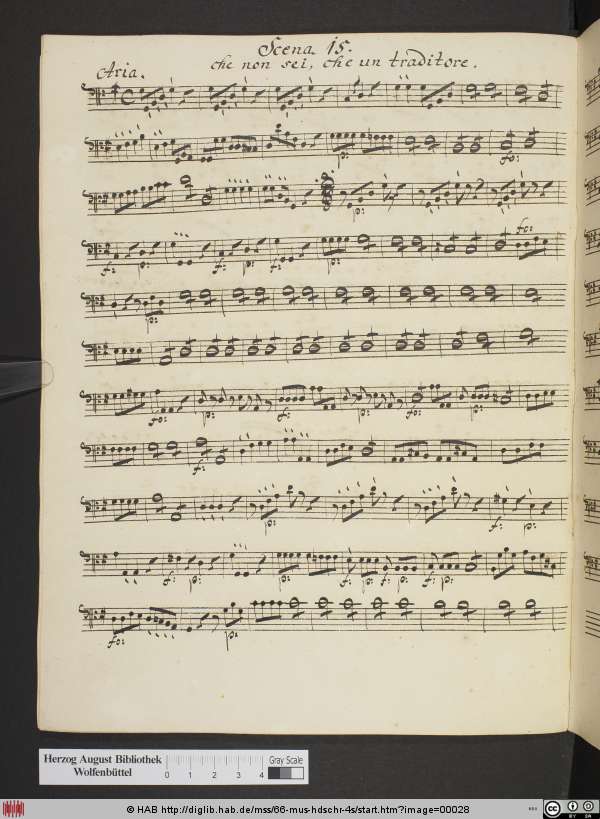 http://diglib.hab.de/mss/66-mus-hdschr-4s/min/00028.jpg