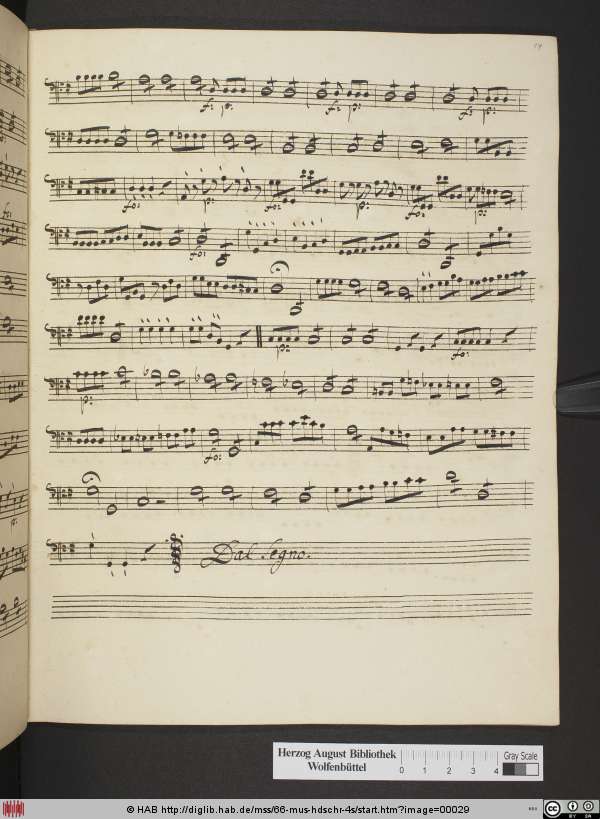 http://diglib.hab.de/mss/66-mus-hdschr-4s/min/00029.jpg