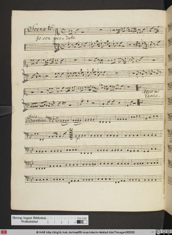 http://diglib.hab.de/mss/66-mus-hdschr-4s/min/00030.jpg
